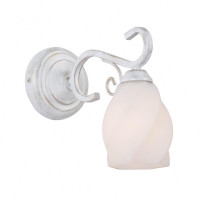 - Бра Vitaluce V3192/1A
