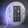 Светодиодная лента Led Strip 201093 - Светодиодная лента Led Strip 201093