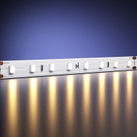  - Светодиодная лента Led Strip 201093
