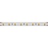 Светодиодная лента Led Strip 201093 - Светодиодная лента Led Strip 201093