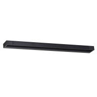  - Настенный светодиодный светильник Odeon Light Arno 3888/24WB