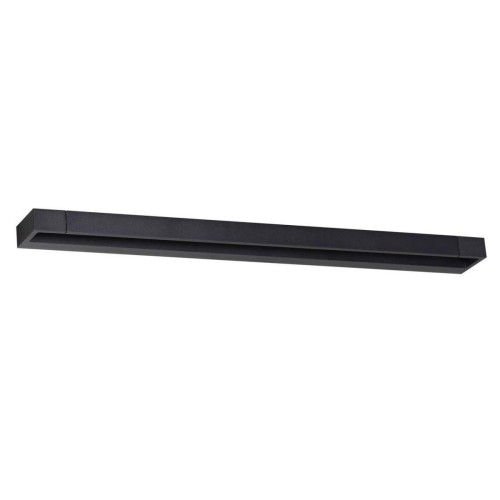 Настенный светодиодный светильник Odeon Light Arno 3888/24WB 