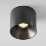 Потолочный светильник Technical C064CL-01-25W3K-D-RD-B - Потолочный светильник Technical C064CL-01-25W3K-D-RD-B