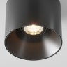 Потолочный светильник Technical C064CL-01-25W3K-D-RD-B - Потолочный светильник Technical C064CL-01-25W3K-D-RD-B