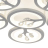 Потолочная светодиодная люстра F-Promo Ramus 2390-6U - Потолочная светодиодная люстра F-Promo Ramus 2390-6U