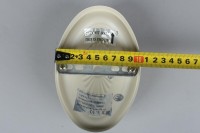  - Бра Omnilux Torri OML-50801-01