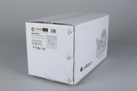  - Бра Omnilux Torri OML-50801-01