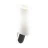 Настенный светильник Lightstar Muro 808610 - Настенный светильник Lightstar Muro 808610