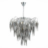 Подвесная люстра ST Luce Siena SL1652.103.06 - Подвесная люстра ST Luce Siena SL1652.103.06
