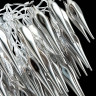 Подвесная люстра ST Luce Siena SL1652.103.06 - Подвесная люстра ST Luce Siena SL1652.103.06