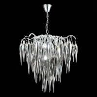 Подвесная люстра ST Luce Siena SL1652.103.06 - Подвесная люстра ST Luce Siena SL1652.103.06