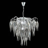 Подвесная люстра ST Luce Siena SL1652.103.06 - Подвесная люстра ST Luce Siena SL1652.103.06