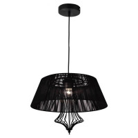  - Подвесной светильник Lussole Loft Cameron LSP-8106
