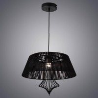  - Подвесной светильник Lussole Loft Cameron LSP-8106