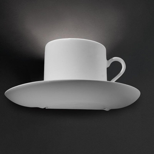 Бра Deko-Light Pocillo 341013 