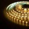 Светодиодная лента Elektrostandard 4,8W/m 60LED/m 2835SMD теплый белый 5M 4690389124150 - Светодиодная лента Elektrostandard 4,8W/m 60LED/m 2835SMD теплый белый 5M 4690389124150