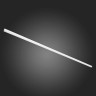Шинопровод магнитный ST Luce ST004.539.00 - Шинопровод магнитный ST Luce ST004.539.00
