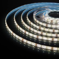  - Светодиодная влагозащищенная лента Elektrostandard 4,8W/m 60LED/m 2835SMD дневной белый 5M 4690389154867