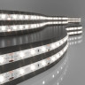Светодиодная влагозащищенная лента Elektrostandard 4,8W/m 60LED/m 2835SMD дневной белый 5M 4690389154867 - Светодиодная влагозащищенная лента Elektrostandard 4,8W/m 60LED/m 2835SMD дневной белый 5M 4690389154867