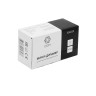 Мини-диммер для монохромной светодиодной ленты Apeyron с пультом 12/24V C4-10 - Мини-диммер для монохромной светодиодной ленты Apeyron с пультом 12/24V C4-10
