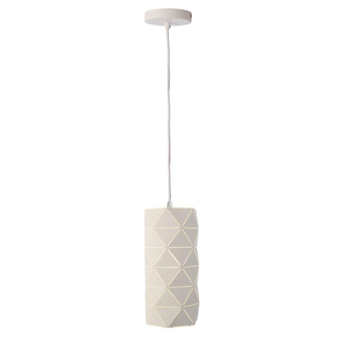 Подвесной светильник Deko-Light Asterope linear 342135 