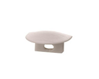  - Заглушка Deko-Light End Cap F-ET-01-05 Set 2 pcs 978680