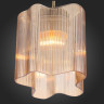 Подвесной светильник ST Luce Onde SL117.303.01 - Подвесной светильник ST Luce Onde SL117.303.01