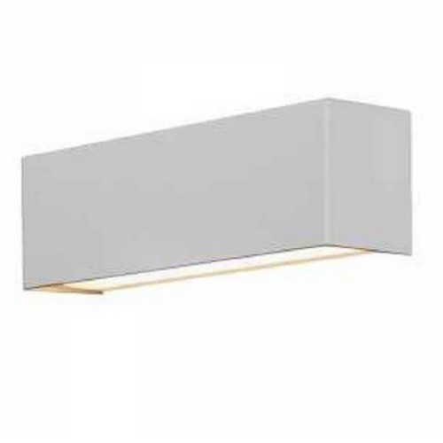 Настенный светильник Nowodvorski Straight Wall 6350 
