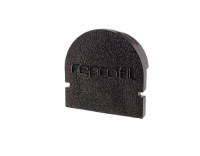  - Заглушка Deko-Light End Cap R-AU-01-10 Set 2 pcs 979502