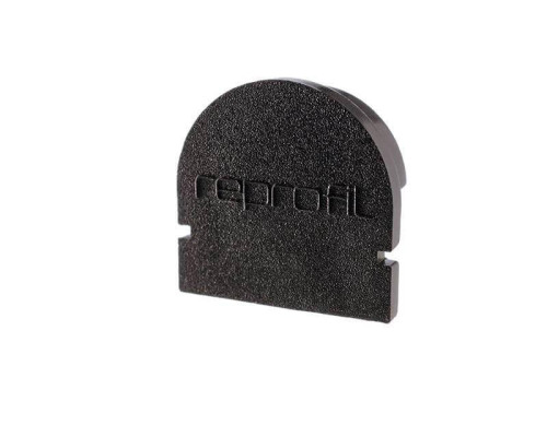 Заглушка Deko-Light End Cap R-AU-01-10 Set 2 pcs 979502 