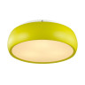 Потолочный светильник Lumion Timo 4412/3C - Потолочный светильник Lumion Timo 4412/3C