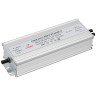 Блок питания ARPV-ST24300-A (24V, 12.5A, 300W) (Arlight, IP67 Металл, 3 года) - Блок питания ARPV-ST24300-A (24V, 12.5A, 300W) (Arlight, IP67 Металл, 3 года)