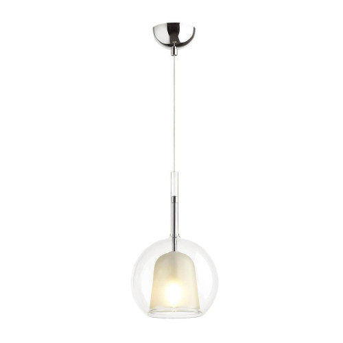 Подвесной светильник Odeon Light Leva 4699/1 