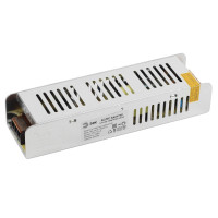  - Блок питания ЭРА 24V 150W IP20 6,25A LP-LED-150W-IP20-24V-M Б0044747