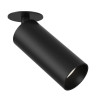 Встраиваемый светильник Technical C053CL-L12B4K - Встраиваемый светильник Technical C053CL-L12B4K