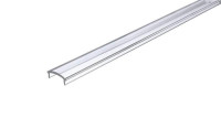  - Профиль Deko-Light Cover F-01-12 983520