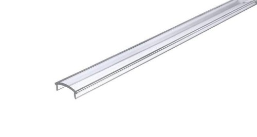 Профиль Deko-Light Cover F-01-12 983520 