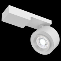  - Потолочный светильник Technical C062CL-L12W4K