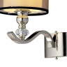 Бра Lumien Hall Испика LH1052/1W-NK-CL - Бра Lumien Hall Испика LH1052/1W-NK-CL