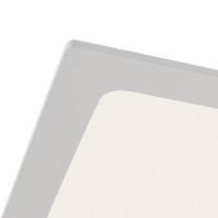 Встраиваемый светодиодный светильник Maytoni Stockton DL021-6-L18W - Встраиваемый светодиодный светильник Maytoni Stockton DL021-6-L18W