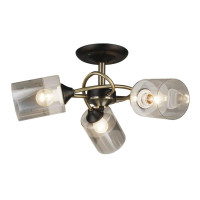 Потолочная люстра Wedo Light Мартано 66346.01.37.03  - Потолочная люстра Wedo Light Мартано 66346.01.37.03