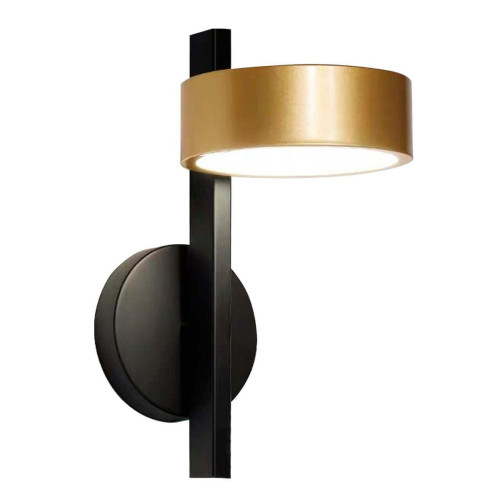 Бра Kink Light Рапис 07647-1A,20(4000K) 
