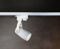  - Трековый светильник Technical TR001-1-GU10-W