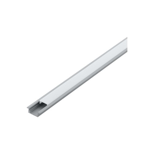 Встраиваемый профиль Eglo Recessed Profile 98977 
