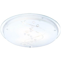  - Потолочный светильник Globo Ballerina I 48090-3