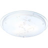 Потолочный светильник Globo Ballerina I 48090-3 - Потолочный светильник Globo Ballerina I 48090-3