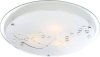  - Потолочный светильник Globo Ballerina I 48090-3
