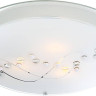 Потолочный светильник Globo Ballerina I 48090-3 - Потолочный светильник Globo Ballerina I 48090-3