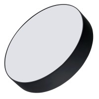  - Светильник SP-RONDO-210B-20W White (Arlight, IP40 Металл, 3 года)
