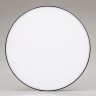 Светильник SP-RONDO-210B-20W White (Arlight, IP40 Металл, 3 года) - Светильник SP-RONDO-210B-20W White (Arlight, IP40 Металл, 3 года)